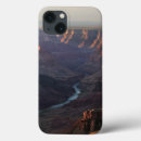 Search for extreme ipad cases Scenics