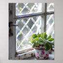 Search for sills posters Plants