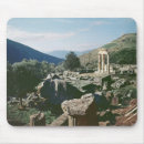 Search for sites mouse mats Architecture
