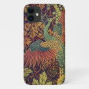 Search for jacquard iphone cases Vintage