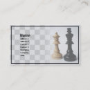Search for board game business cards Queen