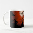 Search for bloody mugs Bats