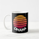 Search for men s mugs Women