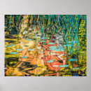 Search for national forest posters Lake