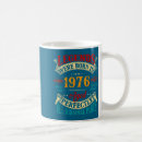 Search for best friends 50th birthday gifts Modern