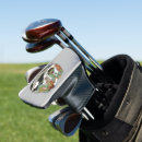 Search for dragon golf head covers Symbol