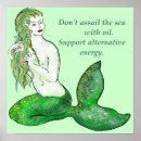 Search for the little mermaid posters Ocean