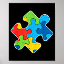 Search for conscious art Concentration