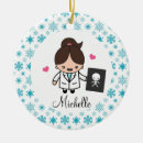 Search for x ray christmas tree decorations Radiologist