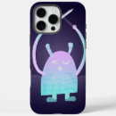 Search for little monster iphone cases Fun