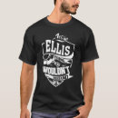 Search for ellie tshirts It's
