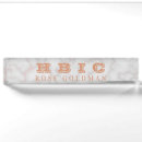 Search for hbic Funny