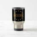 Search for fames mugs Famous