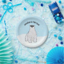 Search for 2nd birthday plates Two cool