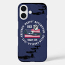 Search for world war ii iphone cases Ww2