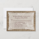 Search for drinking rsvp cards Typography