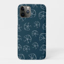 Search for sand dollar iphone cases Sea life
