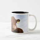Search for full house mugs Horizontal