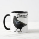 Search for allan poe mugs Halloween