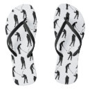 Search for golf flipflops Sports