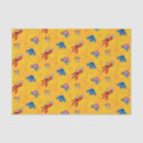 Search for elmo sesame street gift wrap Tango