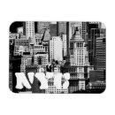 Search for nyc magnets Cityscape