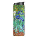 Search for art travel mugs Vincent van gogh