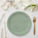 Search for linen paper Bridal shower