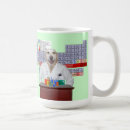 Search for educational posters mugs Funny