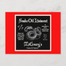 Search for liniment Retro
