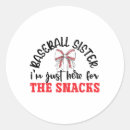 Search for sisters day stickers Retro