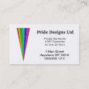 Search for lgbt business cards Homosexual