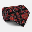 Search for my boyfriend ties Valentine