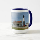 Search for tybee island mugs Beach