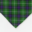 Search for macdonald tartan blankets Clan