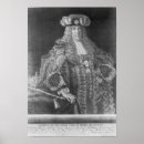 Search for hapsbourg posters Habsbourg