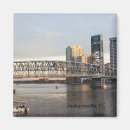 Search for downtown magnets Florida