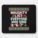 Search for meme mouse mats 6 7