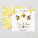 Search for what will it bee baby shower invitations Gender neutral