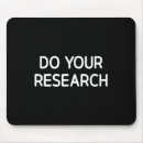 Search for research mouse mats Funny