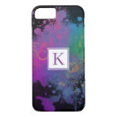 Search for paint splashes iphone cases Artistic