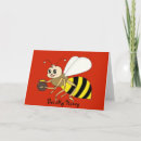 Search for bee my valentines day cards Funny