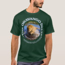 Search for caravan clothing Cameroon