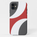 Search for curvy iphone cases Abstract