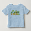 Search for avocado clothing Cardio