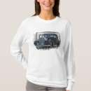 Search for mercedes tshirts Old