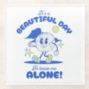 Search for alone coasters Funny