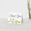 Search for white orchids cards Grey