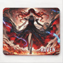Search for commandments mouse mats Inspirational