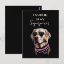 Search for dog quotes postcards Pets
